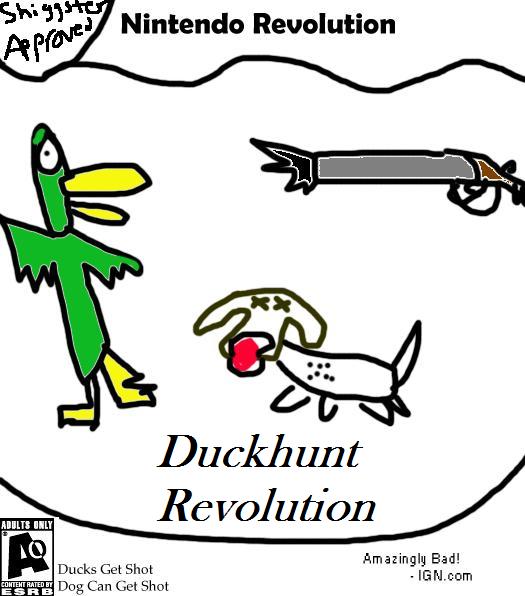 Duckhuntrevolution.jpg