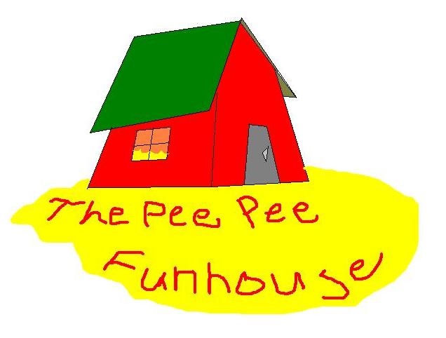 Peepeefunhouse.jpg