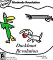 Duckhuntrevolution.jpg